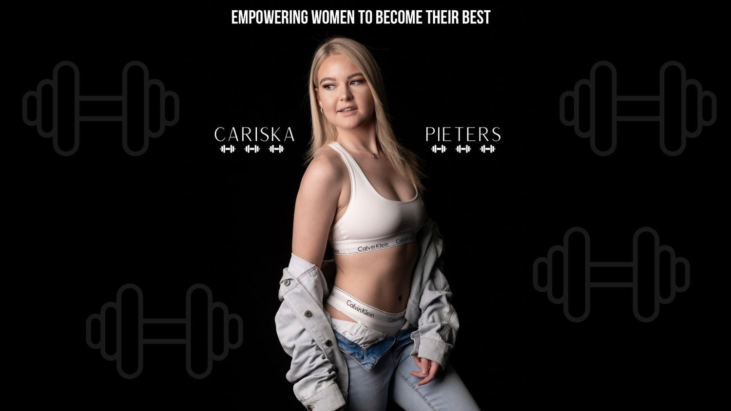 FIT Programs